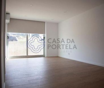 Apartamento T1 - Photo 5