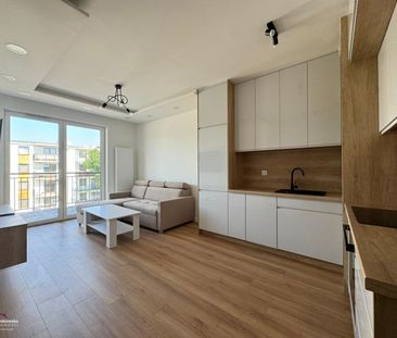 Grudziądz, Tarpno Mieszkanie na wynajem - Photo 2