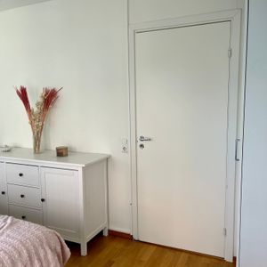 Ostmästargatan, Knivsta - Foto 3