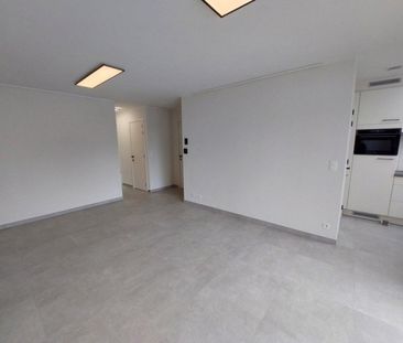Appartement te huur in Bassevelde - Photo 2