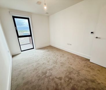 Burnt Mill, Harlow - Photo 6