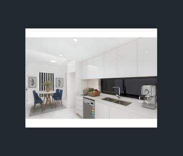 Room-4/117 Macdonald Road, Bardia, NSW 2565 - Photo 5