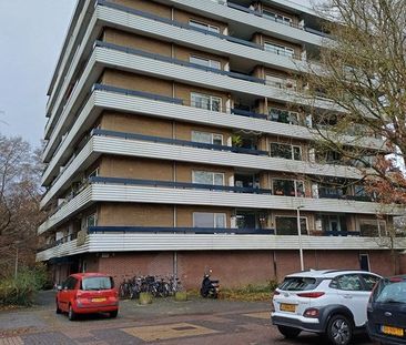 Te huur: Appartement Marne in Amstelveen - Foto 1