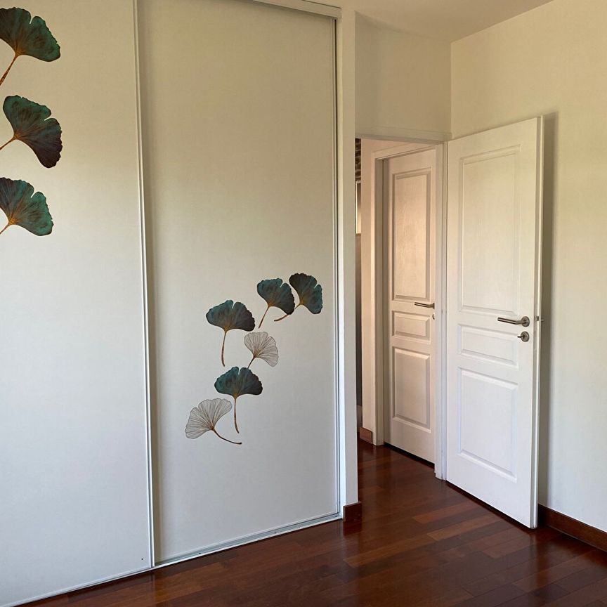 Location appartement 2 pièces, 37.02m², Bry-sur-Marne - Photo 1