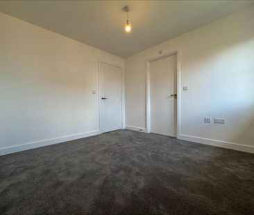 2 bedroom house to rent - Photo 3