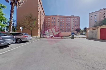 Apartamento T1 - Photo 5