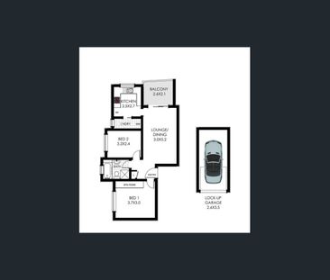 2/15 Burne Avenue, Dee Why, NSW 2099 - Photo 5