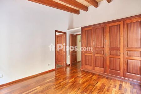 Chalet en alquiler en Ses Rotgetes de Canet - Foto 4