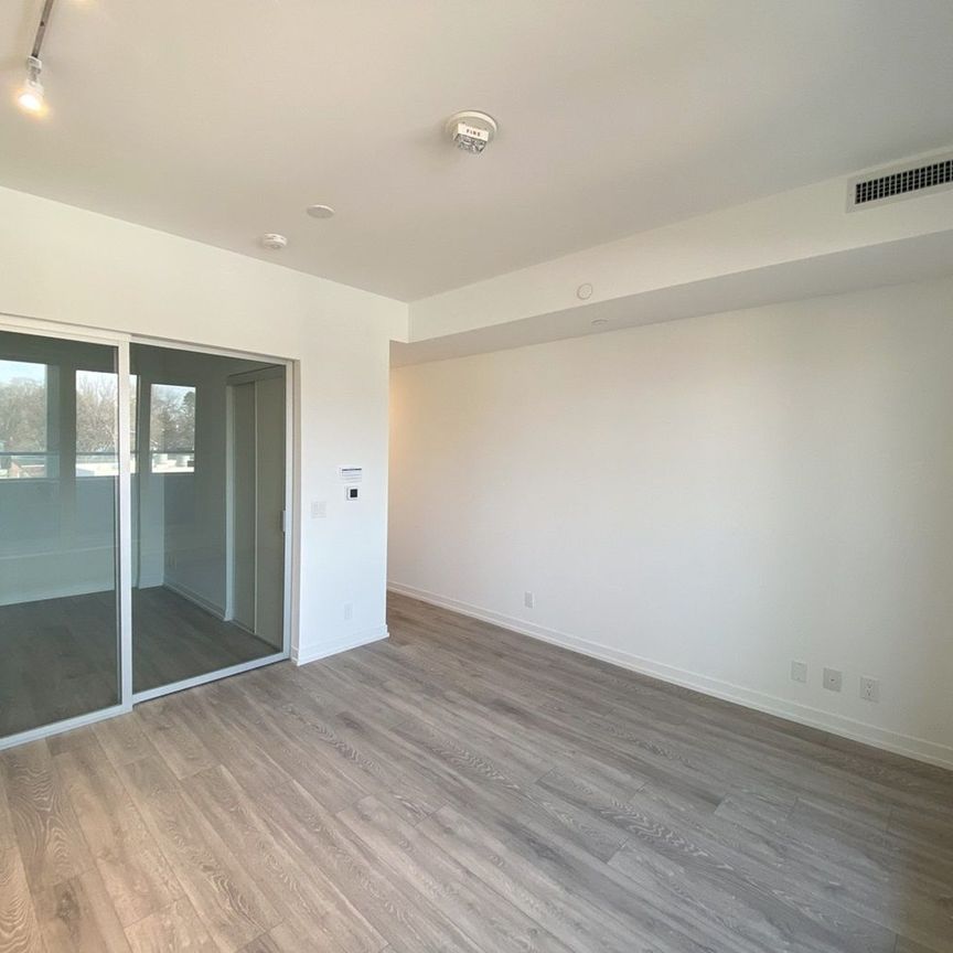 For Lease - 2020 Bathurst Street Unit# 622, Toronto, Ontario - Photo 1