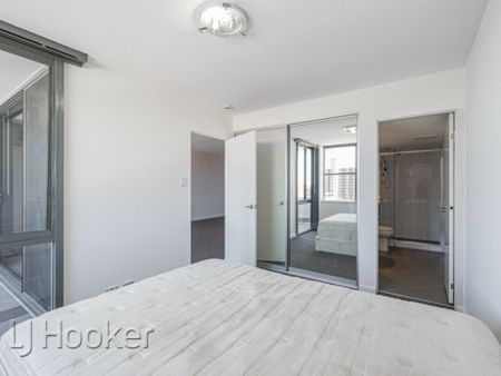 162/369 Hay Street, Perth - Photo 3