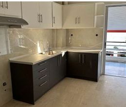 Διαμέρισμα για ενοικίαση - Παλαιό Φάληρο, - Photo 3