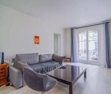 Rental Apartment - Photo 4