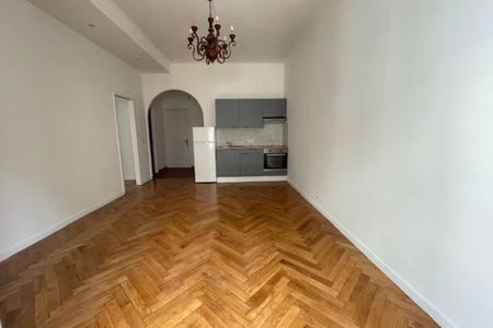 charmant 2 pièces Centre ville - Photo 3