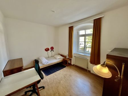 Großzügige 4-Zimmer-Wohnung zu vermieten! PROVISIONSFREI - Photo 4