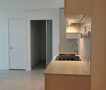 For Lease - 898 Portage Parkway Unit# 5112, Vaughan, Ontario - Photo 6