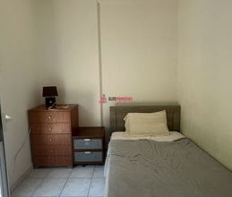 Διαμέρισμα για ενοικίαση - Τριανδρία - Δόξα - Κρυονέρι, - Photo 6