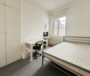 1 bedroom terraced house to rent - Photo 1