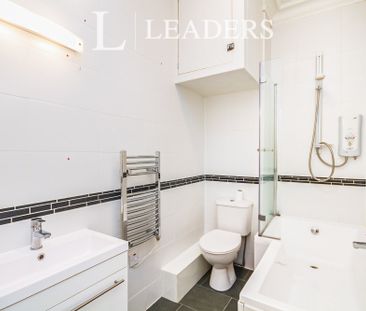 1 bedroom apartment to rent South Terrace, Littlehampton, BN17 - Photo 1