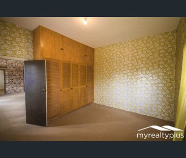 3/17 Canning Beach Road, Applecross, WA 6153 - Photo 3