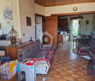 Διαμέρισμα 110 τ.μ. προς ενοικίαση - Photo 1