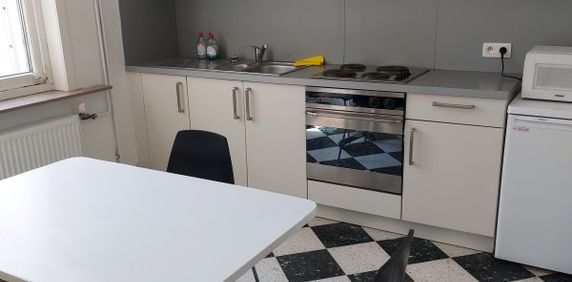Wilgenstraat 23, 8800, Roeselare - foto 2