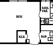 Sofiehemsvägen 8 - Foto 3