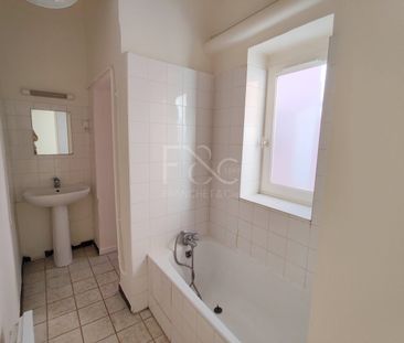 T3 78m² - Rue Louis Paufique Lyon 2ème - Photo 6