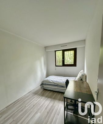 Appartement 4 pièces de 111 m² à Créteil (94000) - Photo 1