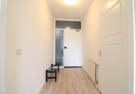 Portiekflat Wal, Veldhoven huren? - Photo 3