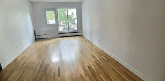 2 CH - 1 SDB - Dorval - $1,395 /mo - Photo 2