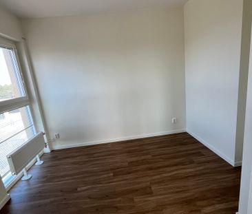 Najadgatan 4 - Photo 1