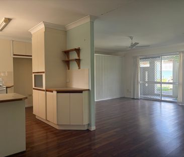 18 Laurinda Crs, Springwood QLD 4127 - House For Rent | Domain - Photo 5