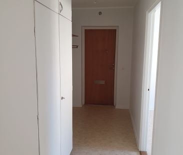 Brunnsvägen 2C - Photo 2