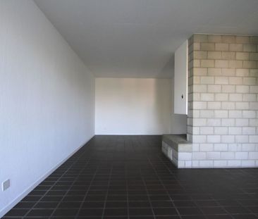 Appartement de 4 pièces avec balcon - Photo 4