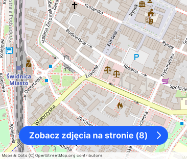 Oferta bez prowizji od najemcy ! – zdjęcie 1