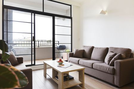 501/82-92 Cooper Street, Surry Hills NSW 2010 - Apartment For Rent | Domain - Photo 3