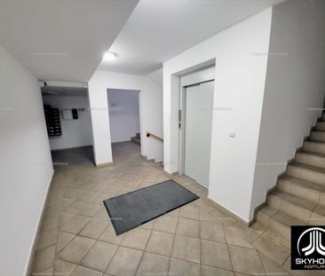 Kiadó tégla lakás - Photo 2