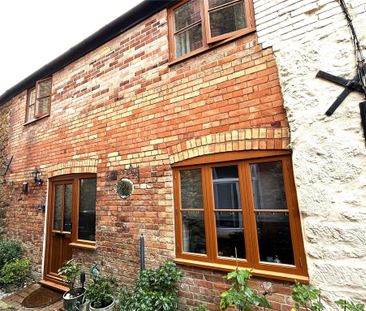 2 bedroom house to rent - Photo 3