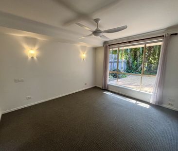 4 Seamist Place, Coffs Harbour - Photo 6