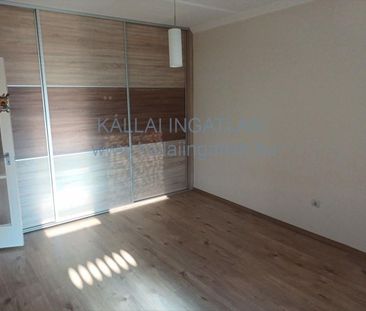 Kiadó jó állapotú panel lakás - Nyíregyháza - Fotó 3