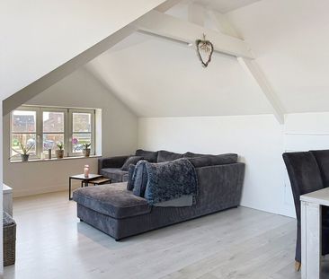 Appartement - Photo 3