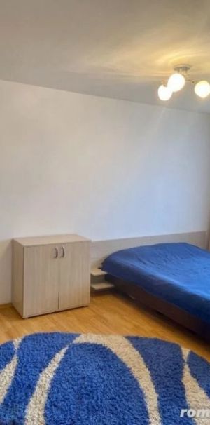 1 camera in zona Girocului - Photo 1