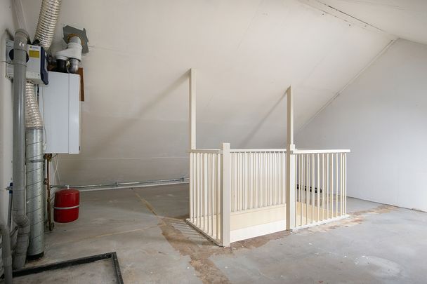 De Brink, 60, Zeist - Foto 1