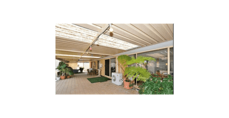 Easy Living in Prime Port Kennedy & Near Warnbro Fair! Enjoy the Relaxed Coastal Lifestyle! - Photo 4