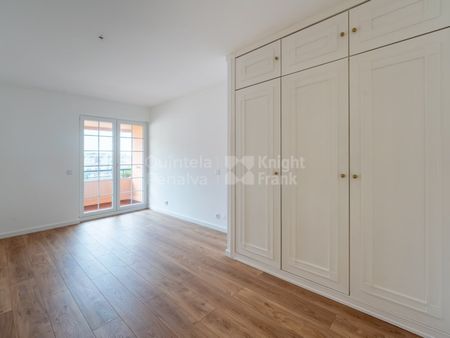 Apartamento T4 em Lisboa - Photo 5