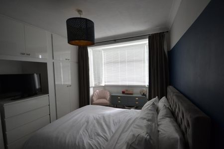 3 bedroom terraced house to rent - Photo 5