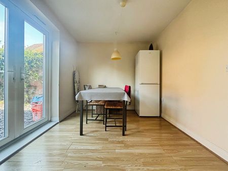 1 bedroom property to rent - Photo 2