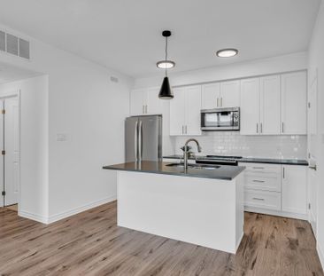 For Lease - 40 Jaguar Private Unit# C, Kanata, Ontario - Photo 3