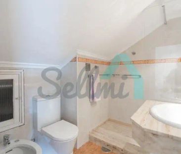 Piso de alquiler en Jovellanos, El Postigo - Foto 5