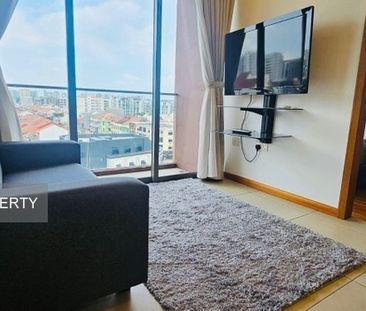 Avant Residences (D14), Apartment - For Rent - Photo 2